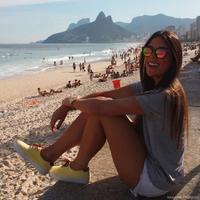 Отзыв от Алёна - Visa DTV